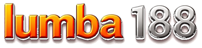 lumba 188