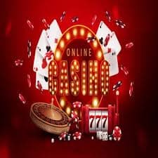 lumba 188 featured game showcase lumba 188 featured game showcase