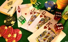 Antarmuka aplikasi mobile lumba 188 menampilkan menu navigasi Honor of Kings dan fitur esports