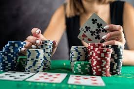 Aplikasi mobile lumba 188 menampilkan Lightning Dice dalam format layar penuh