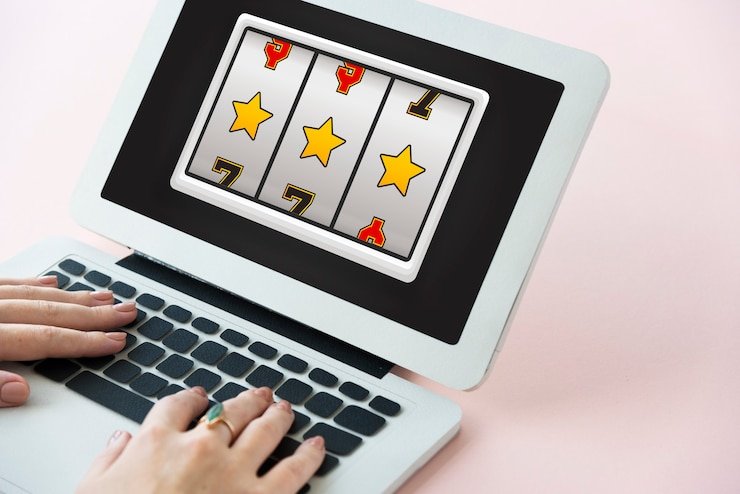 Antarmuka aplikasi mobile lumba 188 menampilkan meja Spadegaming dengan kontrol taruhan